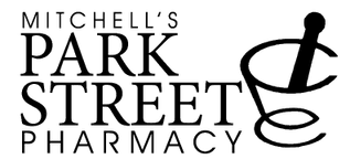 洋楽 g-rap Pharmacy  Street Distribution 洋楽 g-rap Pharmacy Street Distribution Streetz - Hip Hop